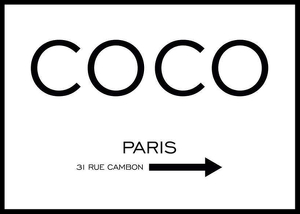 Coco Paris-0