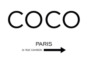 Coco Paris-1