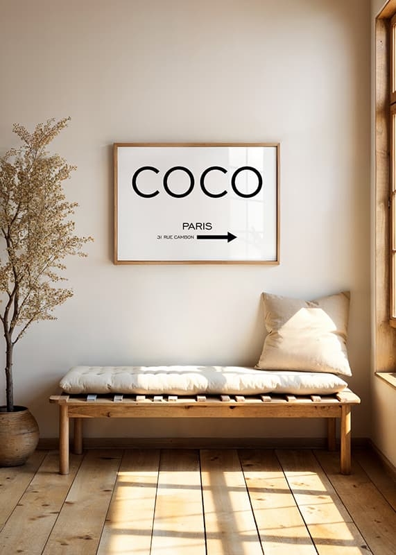 Coco Paris-2