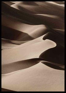 Sand Dunes-2