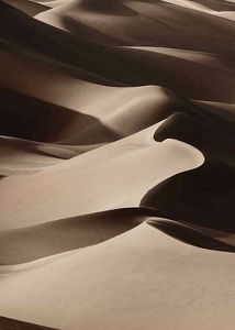 Sand Dunes-3
