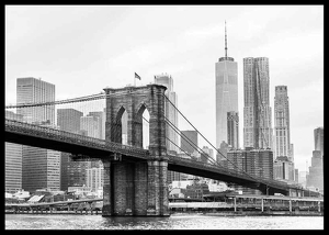Brooklyn Bridge-2