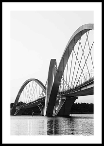 Juscelino Kubitschek Bridge-0