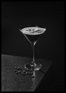 Espresso Martini-2
