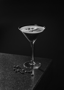 Espresso Martini-3