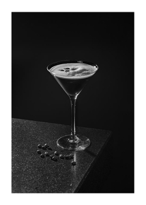 Espresso Martini-1