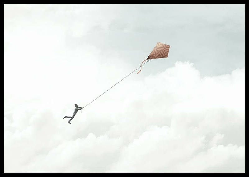 Airborn Kite-2