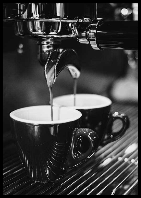 Coffee Espresso-2