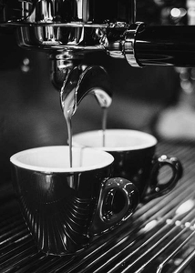 Coffee Espresso-3