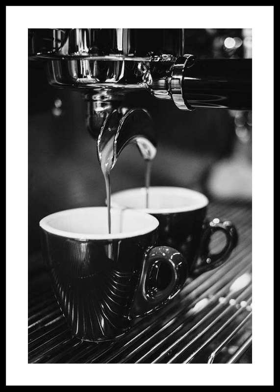 Coffee Espresso-0