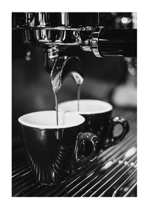 Coffee Espresso-1