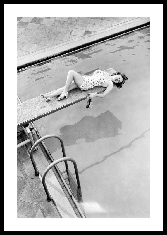 Vintage Pool-0