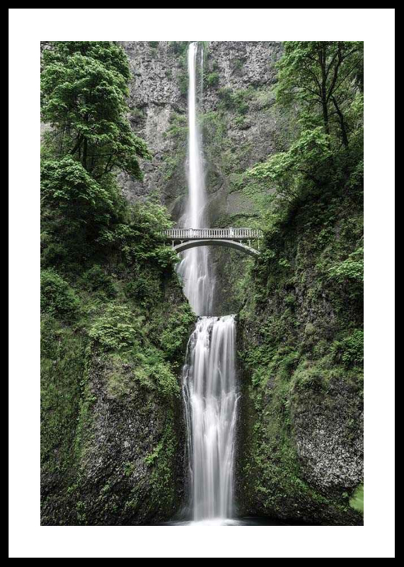 Waterfalls-0