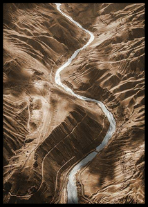 Canyon River-2