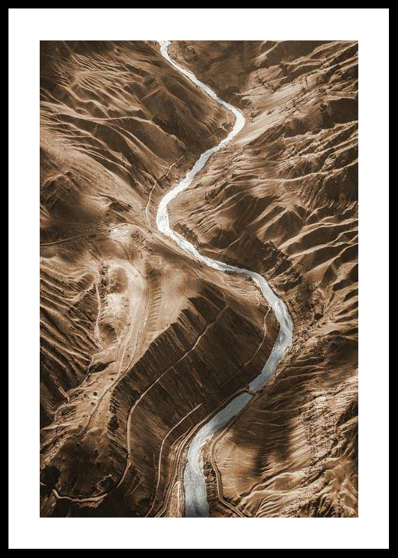 Canyon River-0
