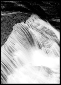 Waterfalls No2-2