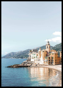 Italian Riviera-2