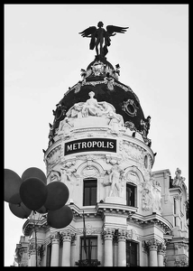 Metropolis Madrid-2