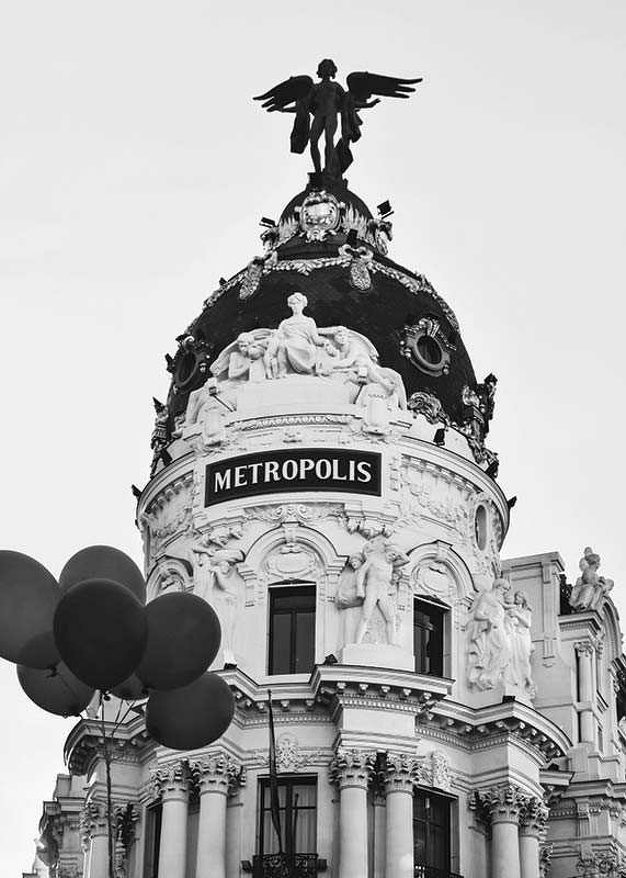 Metropolis Madrid-3