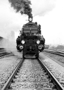 Locomotive-3
