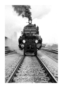 Locomotive-1