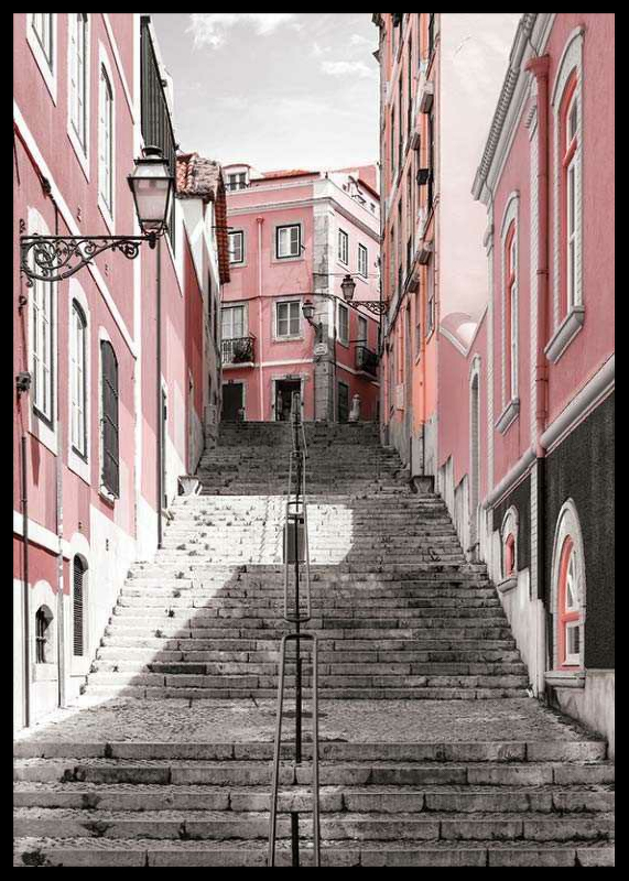 Lisbon Street-2