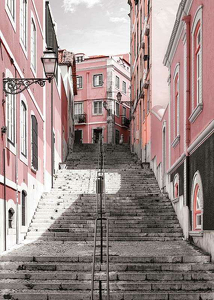 Lisbon Street-3