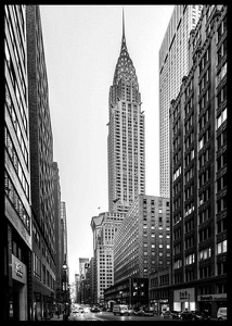 Chrysler Building-2