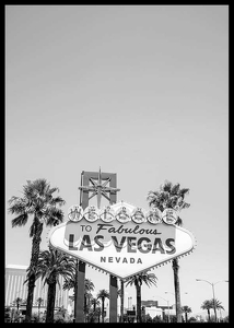 Fabulous Las Vegas-2