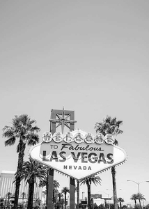 Fabulous Las Vegas-3