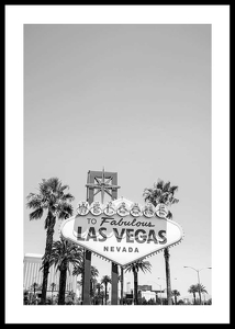 Fabulous Las Vegas-0