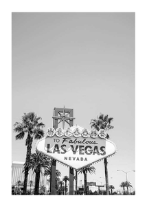 Fabulous Las Vegas-1