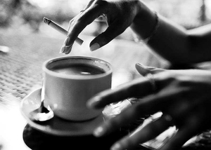 Coffee And Cigarette-3