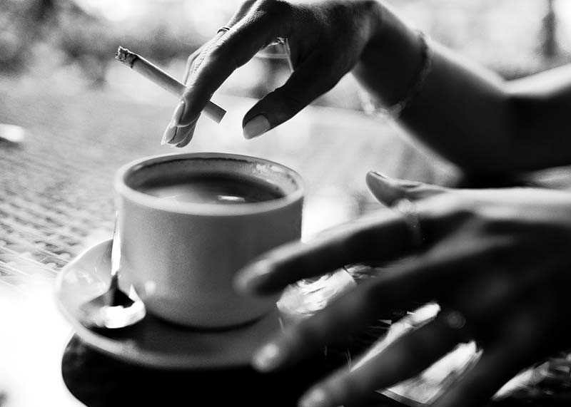Coffee And Cigarette-3