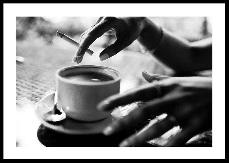 Coffee And Cigarette-0