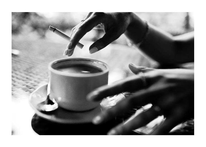 Coffee And Cigarette-1
