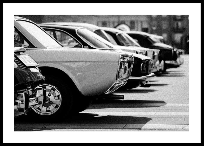 Vintage Cars-0