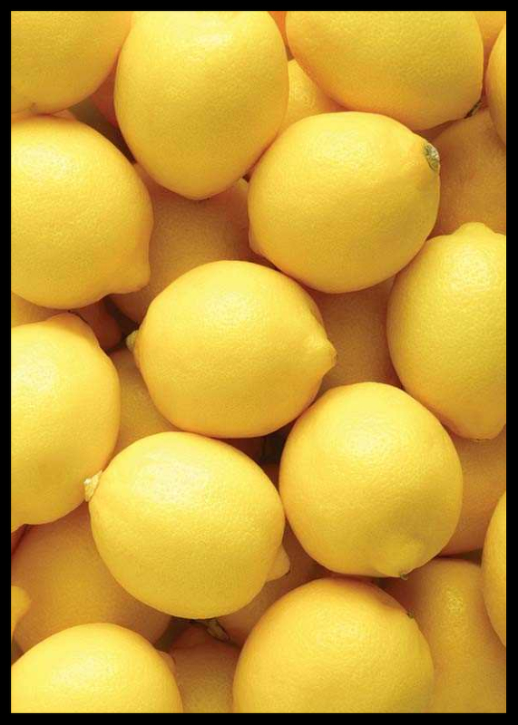 Lemons-2