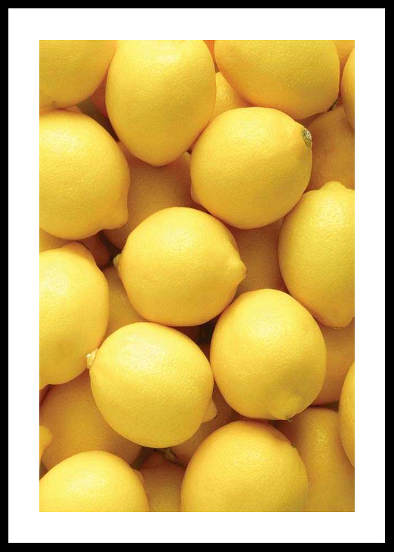 Lemons-0