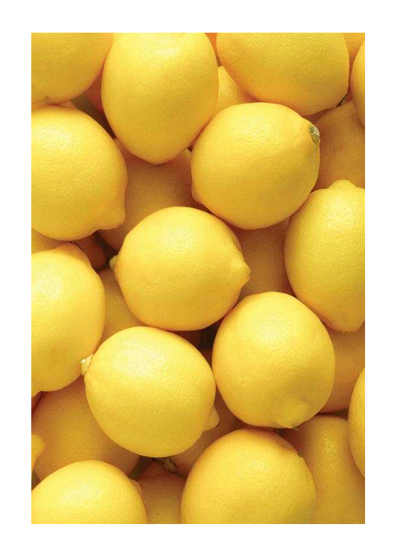 Lemons-1