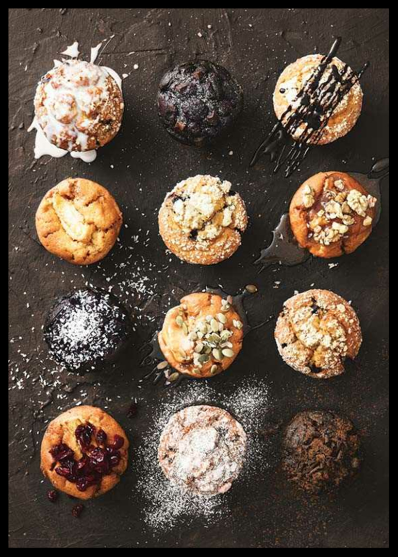 Muffins-2