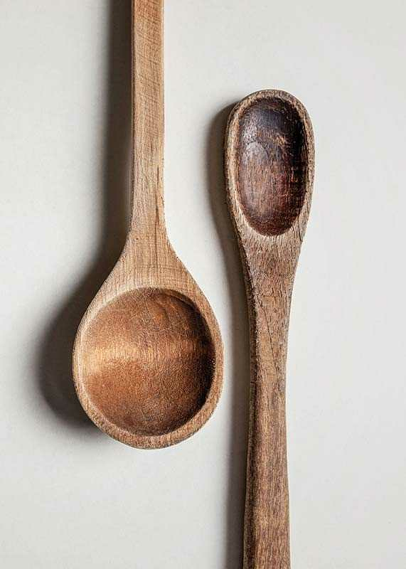 Wooden Spoon-3