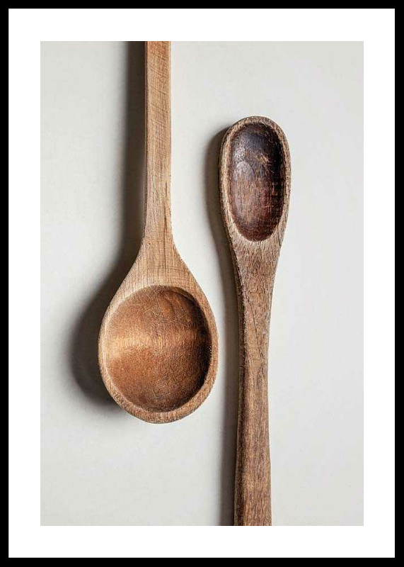 Wooden Spoon-0