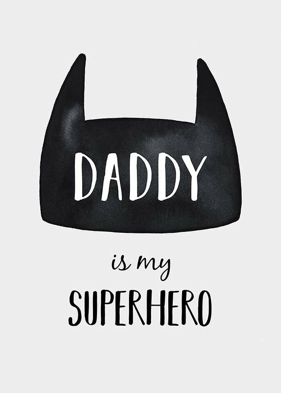 Superhero Dad-3