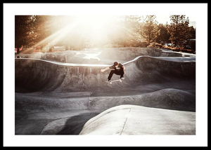 LA Skateboard Park-0