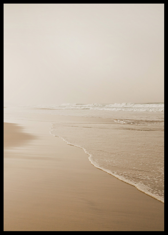 Faded Beach-2