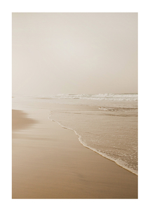 Faded Beach-1