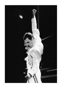 Freddie Mercury-1