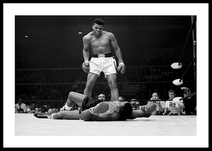 Muhammad Ali-0