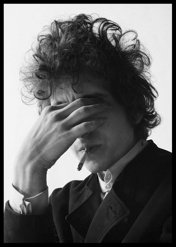 Bob Dylan-2